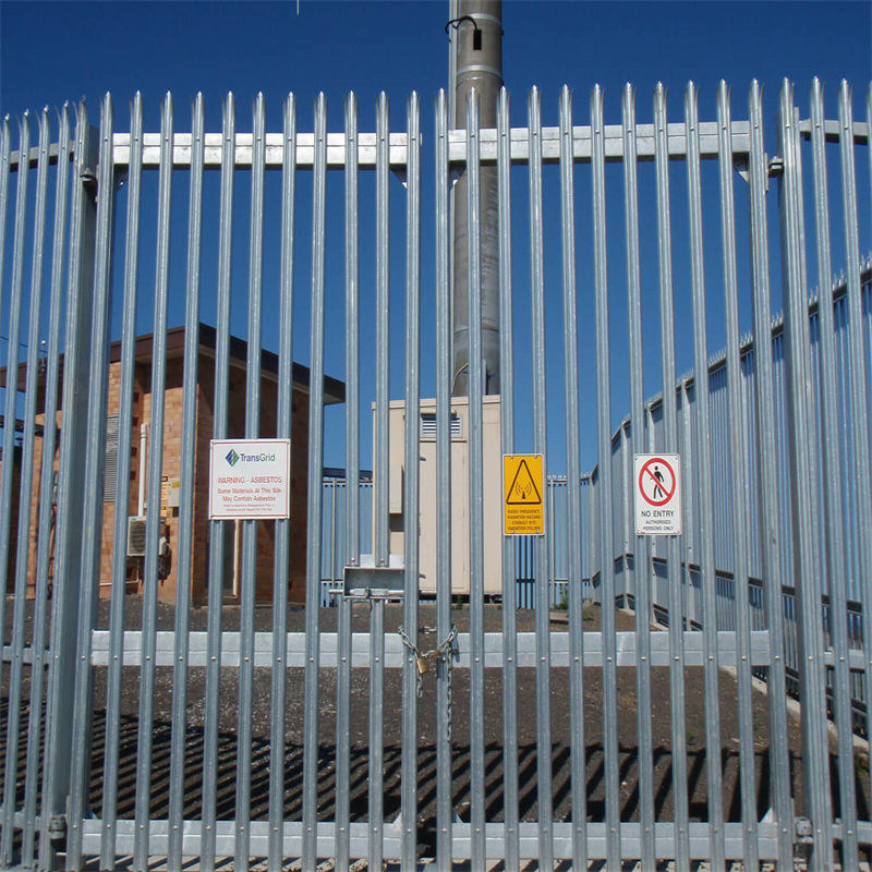 Palisade Fencing Cape Town 32-ing-nieuses-fa-ons-de-cr-er-votre-treillis-de-jardin-avec-du
