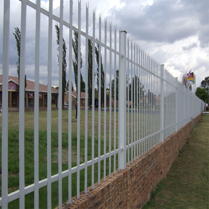 Ppc Galvanised Steel 2024 www.lightgames.pro