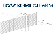High Security Fence (6)