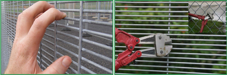 anti-climb-fence-panel (1).png