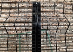 358 Anti-Climb Fence: A Complete Guide