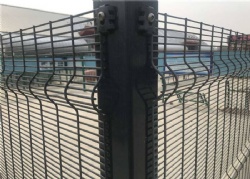 Clearview Fence Alberton: Unbeatable Security for Your Property